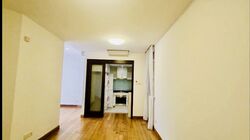 Robertson 100 (D9), Apartment #601362051